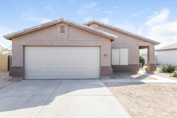 16275 W Adams St Goodyear, AZ 85338
